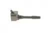 Катушка запалення BMW 3 (F30/F80)/5 (G30/F90)/7 (G11/G12) 15-20 B38/B46/B48/B58 BOGAP B1511102 (фото 7)
