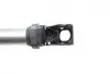 Котушка запалювання BMW 3 (E46/E90/F30/F80)/5 (E60/F10)/X5 (E70/F15/F85)/X6 00- BOGAP B1511101 (фото 11)