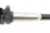 Котушка запалювання BMW 3 (E46/E90/F30/F80)/5 (E60/F10)/X5 (E70/F15/F85)/X6 00- BOGAP B1511101 (фото 12)