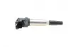 Котушка запалювання BMW 3 (E46/E90/F30/F80)/5 (E60/F10)/X5 (E70/F15/F85)/X6 00- BOGAP B1511101 (фото 15)
