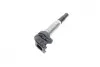 Котушка запалювання BMW 3 (E46/E90/F30/F80)/5 (E60/F10)/X5 (E70/F15/F85)/X6 00- BOGAP B1511101 (фото 16)