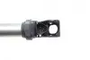 Котушка запалювання BMW 3 (E46/E90/F30/F80)/5 (E60/F10)/X5 (E70/F15/F85)/X6 00- BOGAP B1511101 (фото 2)