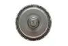 Комплект зчеплення VW/Audi/Porsche (DSG) (7-АКПП DL501 Version E) BorgWarner 202154 (фото 7)