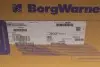 Комплект зчеплення VW/Audi/Porsche (DSG) (7-АКПП DL501 Version E) BorgWarner 202154 (фото 9)
