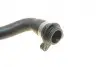 Фото 3 - патрубок радіатора BMW 5 (F10)/7 (F01-F04) 08- BOGAP B4228338 Патрубок радіатора BMW 5 (F10)/7 (F01-F04) 08- BOGAP B4228338 (фото 3)