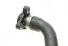 Фото 4 - патрубок радіатора BMW 5 (F10)/7 (F01-F04) 08- BOGAP B4228338 Патрубок радіатора BMW 5 (F10)/7 (F01-F04) 08- BOGAP B4228338 (фото 4)