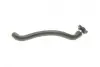 Фото 5 - патрубок радіатора BMW 5 (F10)/7 (F01-F04) 08- BOGAP B4228338 Патрубок радіатора BMW 5 (F10)/7 (F01-F04) 08- BOGAP B4228338 (фото 5)