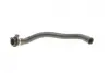 Фото 6 - патрубок радіатора BMW 5 (F10)/7 (F01-F04) 08- BOGAP B4228338 Патрубок радіатора BMW 5 (F10)/7 (F01-F04) 08- BOGAP B4228338 (фото 6)