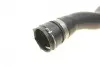 Патрубок радіатора BMW 5 (F10) 10-16 BOGAP B4228283 (фото 8)