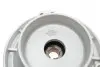 Подушка амортизатора (заднього) BMW X3 (F25)/X4 (F26) 10-18 B47/N20/N47/N55/N57 BOGAP B3422115 (фото 14)