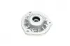 Подушка амортизатора (заднього) BMW X3 (F25)/X4 (F26) 10-18 B47/N20/N47/N55/N57 BOGAP B3422115 (фото 16)