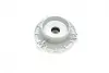 Подушка амортизатора (заднього) BMW X3 (F25)/X4 (F26) 10-18 B47/N20/N47/N55/N57 BOGAP B3422115 (фото 17)