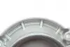 Подушка амортизатора (заднього) BMW X3 (F25)/X4 (F26) 10-18 B47/N20/N47/N55/N57 BOGAP B3422115 (фото 4)