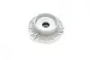 Подушка амортизатора (заднього) BMW X3 (F25)/X4 (F26) 10-18 B47/N20/N47/N55/N57 BOGAP B3422115 (фото 8)