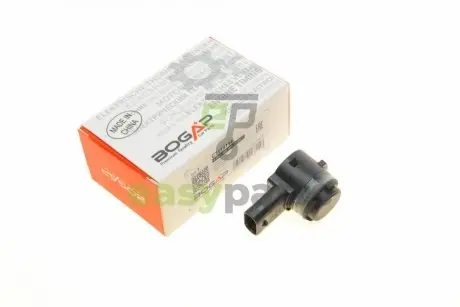 Датчик парковки MB Sprinter 906- BOGAP C7119114