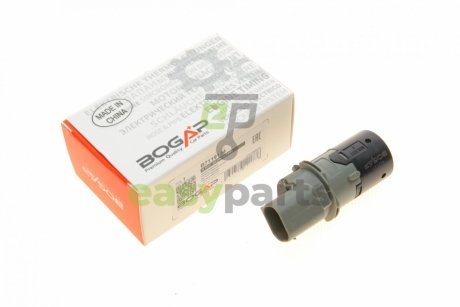 Датчик парковки BMW 5 (E39/E60/E61)/X3 (E83/E53) 96-11 BOGAP B7119134