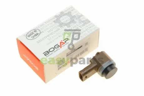 Датчик парковки BMW X5 (E70)/5 (F07)/X3 (F25) 06-17 BOGAP B7119130