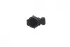 Датчик парковки BMW 1 (F20/F21)/2 (F23/F22/F87) 11- BOGAP B7119128 (фото 9)