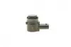 Датчик парковки BMW 2 (F45/F46)/5 (G30/F90/G31)/6 (G32)/X2 (F25/G01/F97) 13- BOGAP B7119126 (фото 11)