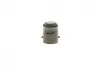 Датчик парковки BMW 2 (F45/F46)/5 (G30/F90/G31)/6 (G32)/X2 (F25/G01/F97) 13- BOGAP B7119126 (фото 12)