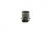 Датчик парковки BMW 2 (F45/F46)/5 (G30/F90/G31)/6 (G32)/X2 (F25/G01/F97) 13- BOGAP B7119126 (фото 3)