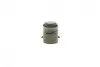 Датчик парковки BMW 2 (F45/F46)/5 (G30/F90/G31)/6 (G32)/X2 (F25/G01/F97) 13- BOGAP B7119126 (фото 5)