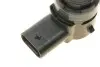 Датчик парковки BMW 2 (F45/F46)/5 (G30/F90/G31)/6 (G32)/X2 (F25/G01/F97) 13- BOGAP B7119126 (фото 9)