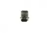Датчик парковки BMW 2 (F45/F46)/5 (G30/F90/G31)/6 (G32)/X2 (F25/G01/F97) 13- BOGAP B7119126 (фото 10)
