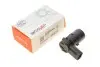 Датчик парковки BMW 5 (E39/E60)/6 (E63/E64) 98-10 BOGAP B7119120 (фото 9)