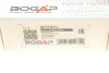 Датчик парковки BMW X3 (E83) 03-11 BOGAP B7119111 (фото 14)