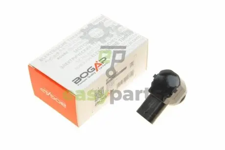 Датчик парковки BMW X3 (E83) 03-11 BOGAP B7119111