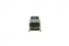 Датчик парковки BMW X3 (E83) 03-11 BOGAP B7119111 (фото 9)