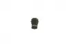 Датчик парковки BMW X3 (E83)/X5 (E70)/X6 (E71/E72) 03- M52/M54/M57/N46/N52/N57 BOGAP B7119110 (фото 12)