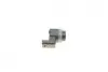 Датчик парковки BMW X3 (E83)/X5 (E70)/X6 (E71/E72) 03- M52/M54/M57/N46/N52/N57 BOGAP B7119110 (фото 13)