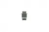 Датчик парковки BMW X3 (E83)/X5 (E70)/X6 (E71/E72) 03- M52/M54/M57/N46/N52/N57 BOGAP B7119110 (фото 3)
