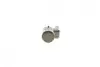 Датчик парковки BMW X3 (E83)/X5 (E70)/X6 (E71/E72) 03- M52/M54/M57/N46/N52/N57 BOGAP B7119110 (фото 4)