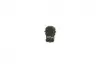 Датчик парковки BMW X3 (E83)/X5 (E70)/X6 (E71/E72) 03- M52/M54/M57/N46/N52/N57 BOGAP B7119110 (фото 5)