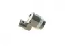 Датчик парковки BMW X3 (E83)/X5 (E70)/X6 (E71/E72) 03- M52/M54/M57/N46/N52/N57 BOGAP B7119110 (фото 9)