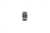 Датчик парковки BMW X3 (E83)/X5 (E70)/X6 (E71/E72) 03- M52/M54/M57/N46/N52/N57 BOGAP B7119110 (фото 10)