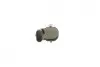 Датчик парковки BMW X3 (E83)/X5 (E70)/X6 (E71/E72) 03- M52/M54/M57/N46/N52/N57 BOGAP B7119108 (фото 12)