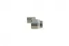 Датчик парковки BMW X3 (E83)/X5 (E70)/X6 (E71/E72) 03- M52/M54/M57/N46/N52/N57 BOGAP B7119108 (фото 13)
