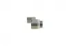 Датчик парковки BMW X3 (E83)/X5 (E70)/X6 (E71/E72) 03- M52/M54/M57/N46/N52/N57 BOGAP B7119108 (фото 6)