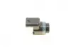 Датчик парковки BMW X3 (E83)/X5 (E70)/X6 (E71/E72) 03- M52/M54/M57/N46/N52/N57 BOGAP B7119108 (фото 9)