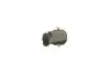 Датчик парковки BMW X3 (E83)/X5 (E70)/X6 (E71/E72) 03- M52/M54/M57/N46/N52/N57 BOGAP B7119109 (фото 3)