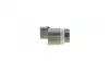 Датчик парковки BMW X3 (E83)/X5 (E70)/X6 (E71/E72) 03- M52/M54/M57/N46/N52/N57 BOGAP B7119109 (фото 4)