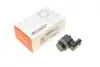 Датчик парковки BMW X3 (E83)/X5 (E70)/X6 (E71/E72) 03- M52/M54/M57/N46/N52/N57 BOGAP B7119109 (фото 8)
