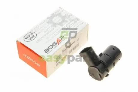 Датчик парковки BMW 5 (E39) 95-04 BOGAP B7119104