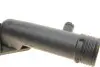 Корпус термостата BMW 5 (E39) 2.0-2.8i 95-03 M52 B28 BOGAP B4245117 (фото 15)