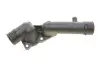 Корпус термостата BMW 5 (E39) 2.0-2.8i 95-03 M52 B28 BOGAP B4245117 (фото 16)