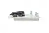 Радіатор масляний BMW 5 (F10, F18) 3.0i 10-/7 (F01, F02, F03, F04) 3.0/4.4i 08- N55/N63/N74 BOGAP B4223101 (фото 13)